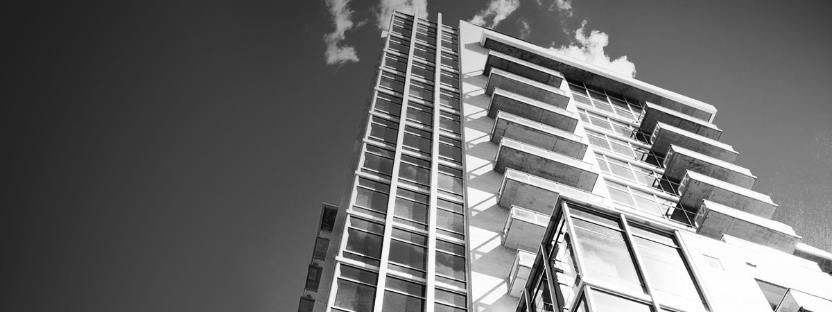 ddos流量攻击购买