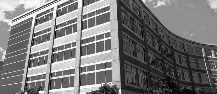 手机攻击器APP下载